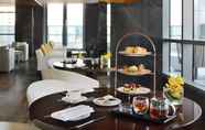Lainnya 3 InterContinental Hotels DUBAI MARINA, an IHG Hotel