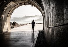 其他 5 Holiday Inn Express NIAGARA-ON-THE-LAKE, an IHG Hotel