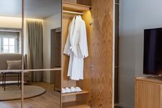 其他 Vignette Collection CASA DA COMPANHIA HOTEL & SPA by IHG, an IHG Hotel