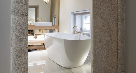 其他 2 Vignette Collection CASA DA COMPANHIA HOTEL & SPA by IHG, an IHG Hotel