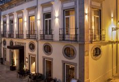 其他 6 Vignette Collection CASA DA COMPANHIA HOTEL & SPA by IHG, an IHG Hotel