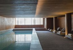 Others 4 Vignette Collection CASA DA COMPANHIA HOTEL & SPA by IHG, an IHG Hotel