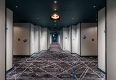 Khác 5 Hotel Indigo BRISBANE CITY CENTRE by IHG, an IHG Hotel