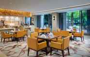 อื่นๆ 5 InterContinental Hotels KUNMING, an IHG Hotel