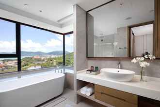 Lainnya 4 Holiday Inn & Suites SANYA YALONG BAY, an IHG Hotel