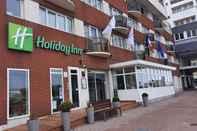 Others Holiday Inn CALAIS, an IHG Hotel