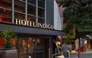 Lainnya 7 Hotel Indigo BRISBANE CITY CENTRE, an IHG Hotel