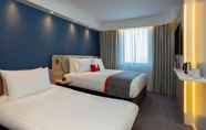 Lainnya 5 Holiday Inn Express & Suites DEVENTER, an IHG Hotel