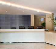 Others 4 Holiday Inn Express BEIJING TONGZHOU TOURISM ZONE, an IHG Hotel