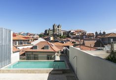 Others 7 Vignette Collection CASA DA COMPANHIA HOTEL & SPA by IHG, an IHG Hotel