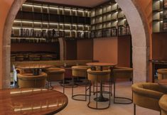 其他 5 Vignette Collection CASA DA COMPANHIA HOTEL & SPA by IHG, an IHG Hotel