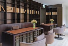 其他 3 Vignette Collection CASA DA COMPANHIA HOTEL & SPA by IHG, an IHG Hotel