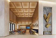 Others 2 Holiday Inn Express CHANGCHUN ECOLOGICAL SQUARE, an IHG Hotel