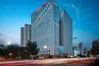 Lainnya Crowne Plaza HOHHOT CITY CENTER, an IHG Hotel