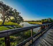 Nearby View and Attractions 2 Crowne Plaza KEARNEY, an IHG Hotel