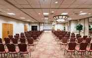 Functional Hall 7 Holiday Inn SOUTH PLAINFIELD-PISCATAWAY, an IHG Hotel