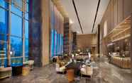 Lain-lain 3 HUALUXE Hotels and Resorts YIBIN