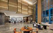 Lainnya 4 HUALUXE Hotels and Resorts YIBIN