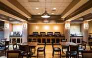 อื่นๆ 6 Holiday Inn SOUTH PLAINFIELD-PISCATAWAY, an IHG Hotel