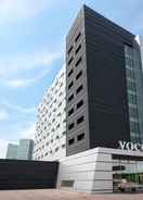 Hotel near Venice Airport - voco Venice Mestre - The Quid voco VENICE MESTRE - THE QUID, an IHG Hotel