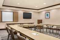 Functional Hall Staybridge Suites OKLAHOMA CITY-QUAIL SPRINGS, an IHG Hotel