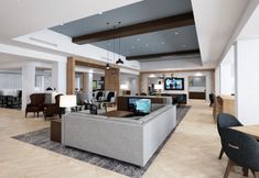 Others 6 Staybridge Suites SAN ANTONIO LACKLAND AFB AREA by IHG, an IHG Hotel