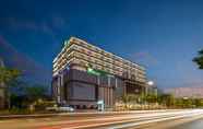 Lainnya 5 Holiday Inn Express SHANGHAI QINGPU NEW CITY, an IHG Hotel