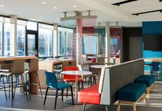 其他 2 avid hotel BROOKLYN - DYKER HEIGHTS by IHG