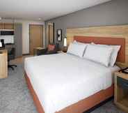 Lainnya 3 Candlewood Suites LAYTON - SALT LAKE CITY