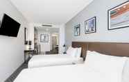 Lain-lain 4 Holiday Inn & Suites SYDNEY BONDI JUNCTION, an IHG Hotel