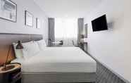 Lain-lain 5 Holiday Inn & Suites SYDNEY BONDI JUNCTION, an IHG Hotel