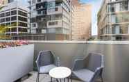 Lainnya 2 Holiday Inn & Suites SYDNEY BONDI JUNCTION, an IHG Hotel