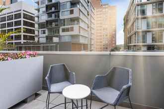 Lainnya 4 Holiday Inn & Suites SYDNEY BONDI JUNCTION, an IHG Hotel