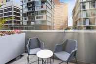 Others Holiday Inn & Suites SYDNEY BONDI JUNCTION, an IHG Hotel