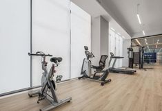 Others 5 Holiday Inn Express TENGCHONG HOT-SPRING by IHG, an IHG Hotel