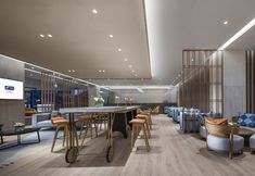 Others 7 Holiday Inn Express TENGCHONG HOT-SPRING by IHG, an IHG Hotel