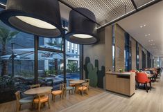 Others 2 Holiday Inn Express TENGCHONG HOT-SPRING by IHG, an IHG Hotel