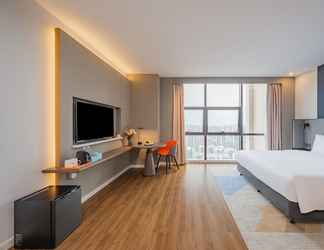 อื่นๆ 2 Holiday Inn Express NANNING JIANGNAN, an IHG Hotel