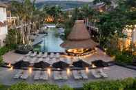 Swimming Pool Holiday Inn Resort SAMUI BOPHUT BEACH, an IHG Hotel