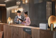 Others 3 Hotel Indigo HANGZHOU UPTOWN by IHG, an IHG Hotel