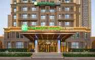 Lainnya 7 Holiday Inn Express SHENYANG TAWAN, an IHG Hotel