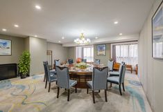 Others 7 Holiday Inn & Suites SUZHOU YANGCHENG LAKE by IHG, an IHG Hotel