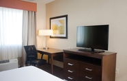 อื่นๆ 5 Holiday Inn Express & Suites WATERTOWN-THOUSAND ISLANDS, an IHG Hotel