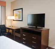 Lainnya 5 Holiday Inn Express & Suites WATERTOWN-THOUSAND ISLANDS, an IHG Hotel