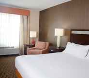 Lainnya 4 Holiday Inn Express & Suites WATERTOWN-THOUSAND ISLANDS, an IHG Hotel