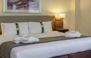 Lainnya 6 Holiday Inn GLASGOW - EAST KILBRIDE, an IHG Hotel