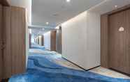 Lainnya 5 Holiday Inn Express CHENGDU HIGH-TECH ZONE, an IHG Hotel