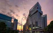 อื่นๆ 6 Holiday Inn Express CHENGDU HIGH-TECH ZONE, an IHG Hotel