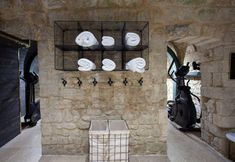 Others 6 Hotel Indigo BATH by IHG, an IHG Hotel