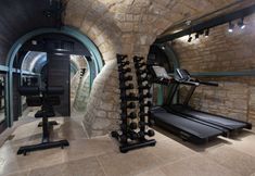 Others 7 Hotel Indigo BATH by IHG, an IHG Hotel